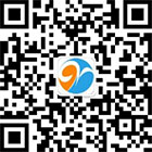 軟月微信公眾號