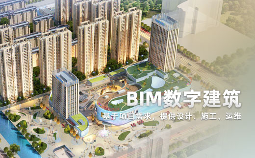 江蘇一尺寬信息科技有限公司