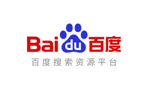 網(wǎng)站改版常見(jiàn)問(wèn)題解析