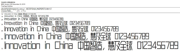 未標(biāo)題-1