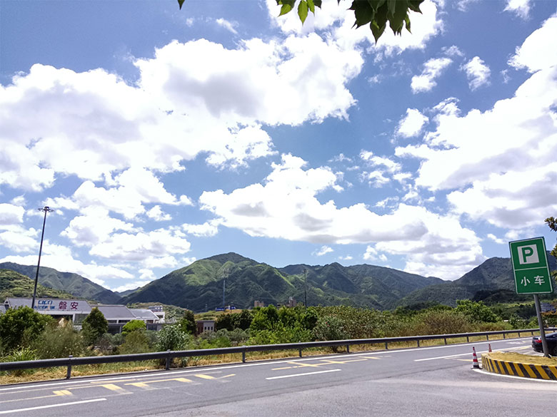 疫情當(dāng)下 軟月為客戶提供全方位技術(shù)服務(wù)