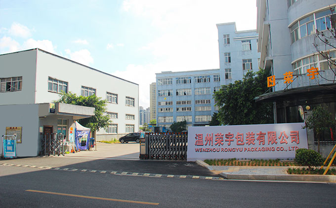 疫情當下 軟月為客戶提供全方位技術服務