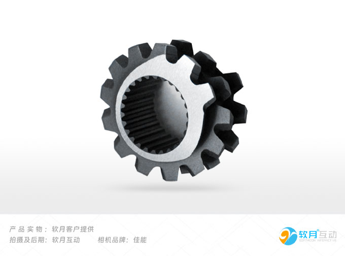 甲方總感覺設計稿不夠好，興許是頁面設計上這里出了問題！
